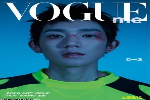 《天气预爆》天气大战的奇幻喜剧,解析神仙下凡与人间闹剧的爆笑真相 《天气预爆》天气大战的奇幻喜剧,解析神仙下凡与人间闹剧的爆笑真相