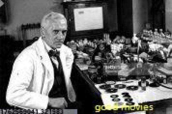 《英雄使命》英雄抗战使命的热血故事情节全