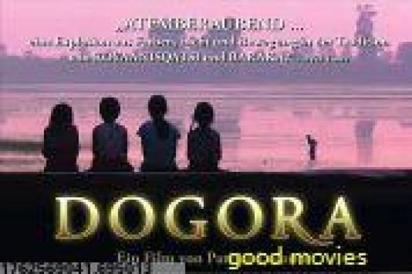 《危情时速》危情列车时速的惊险动作故事情