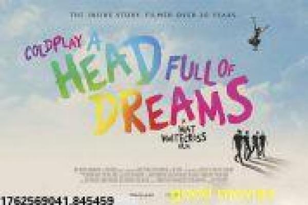 触不可及-残疾富翁与护工友情影片讲解,跨