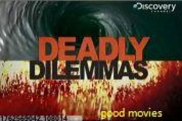 《不可思议的夏天》影视讲解,不可思议的夏