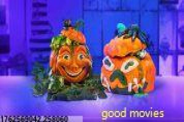 《天泪传奇之凤凰无双》剧情解读|奇幻宫廷爱情与幕后揭秘