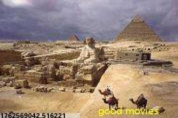 《外姓兄弟》影片详细,外姓兄弟亲情的感人