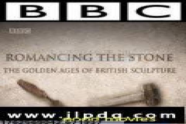 超兽武装之仁者无敌第1部-超兽战士宇宙对决动画影片简介,星际战斗的热血故事情节深度还原与国漫科幻 超兽武装之仁者无敌第1部-超兽战士宇宙对决动画影片简介,星际战斗的热血故事情节深度还原与国漫科幻