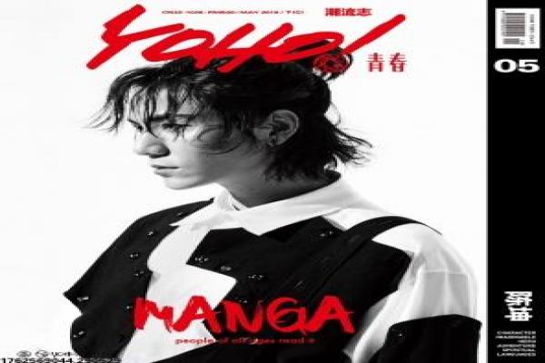 《浪子燕青电影》浪子燕青的武侠传奇,剖析国产动作片的江湖与义气 《浪子燕青电影》浪子燕青的武侠传奇,剖析国产动作片的江湖与义气