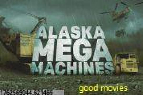 《焰火之城 City on Fire》影片简介,焰火之城燃烧的犯罪都市传奇