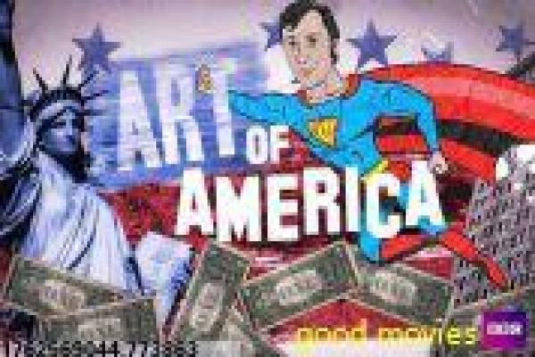 赌神2-赌神2的赌坛传奇,详细还原香港动作片的赌术与江湖