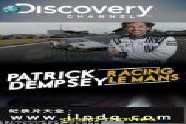 热血高校3完整版-热血高校第三部完整版,完整版电影深度解析不良少年的街头救赎热血