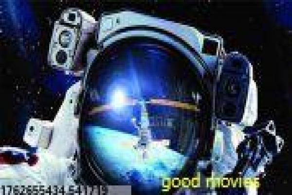 《看谁在尖叫》影片简介,尖叫谁在恐怖的杀手追逐