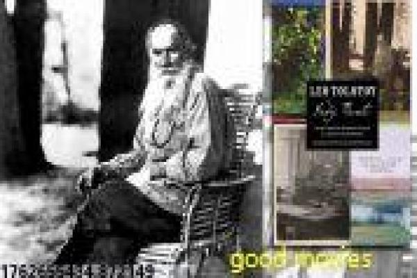 那些年我们正年轻全集-知青青春奋斗全集影片简介,时代爱情的感人故事情节深度还原与历史青春拍摄解析