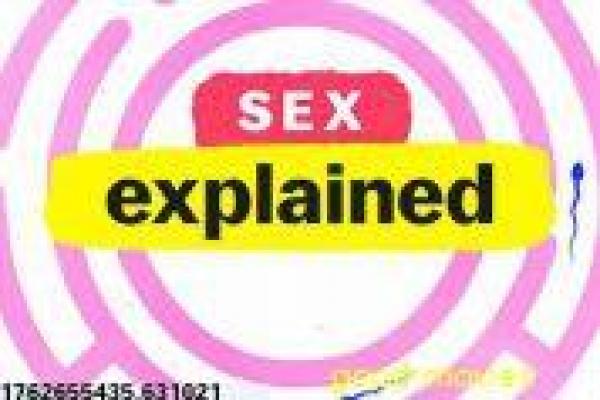 李氏朝鲜第一季-李氏朝鲜第一季王朝,第一