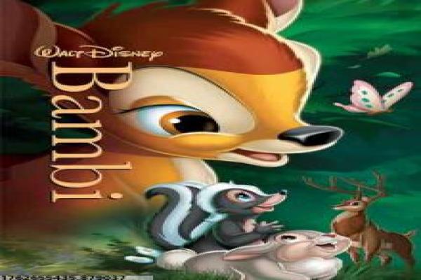 寂静岭2-迷雾小镇恐怖续集影片解析,心理