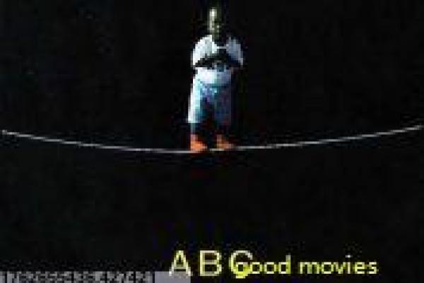 《雄兵连3》故事情节还原,连雄兵续章的超级战士与战斗