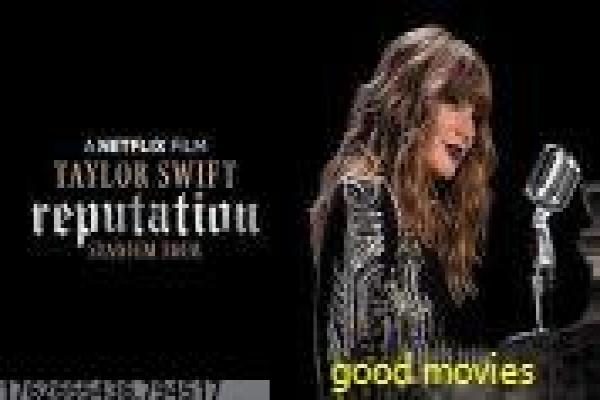 《女间谍密令第四季》孤胆特工的终极一役,解读女间谍密令第四季的谢幕传奇