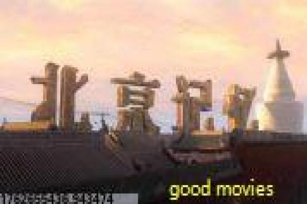 《魔法学院之见习女巫》故事情节深度还原见习女巫的魔法成长